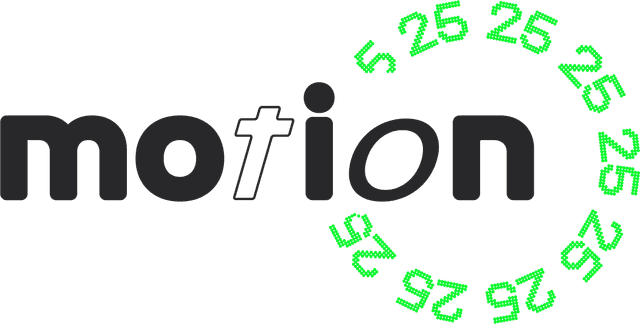 Partner logo