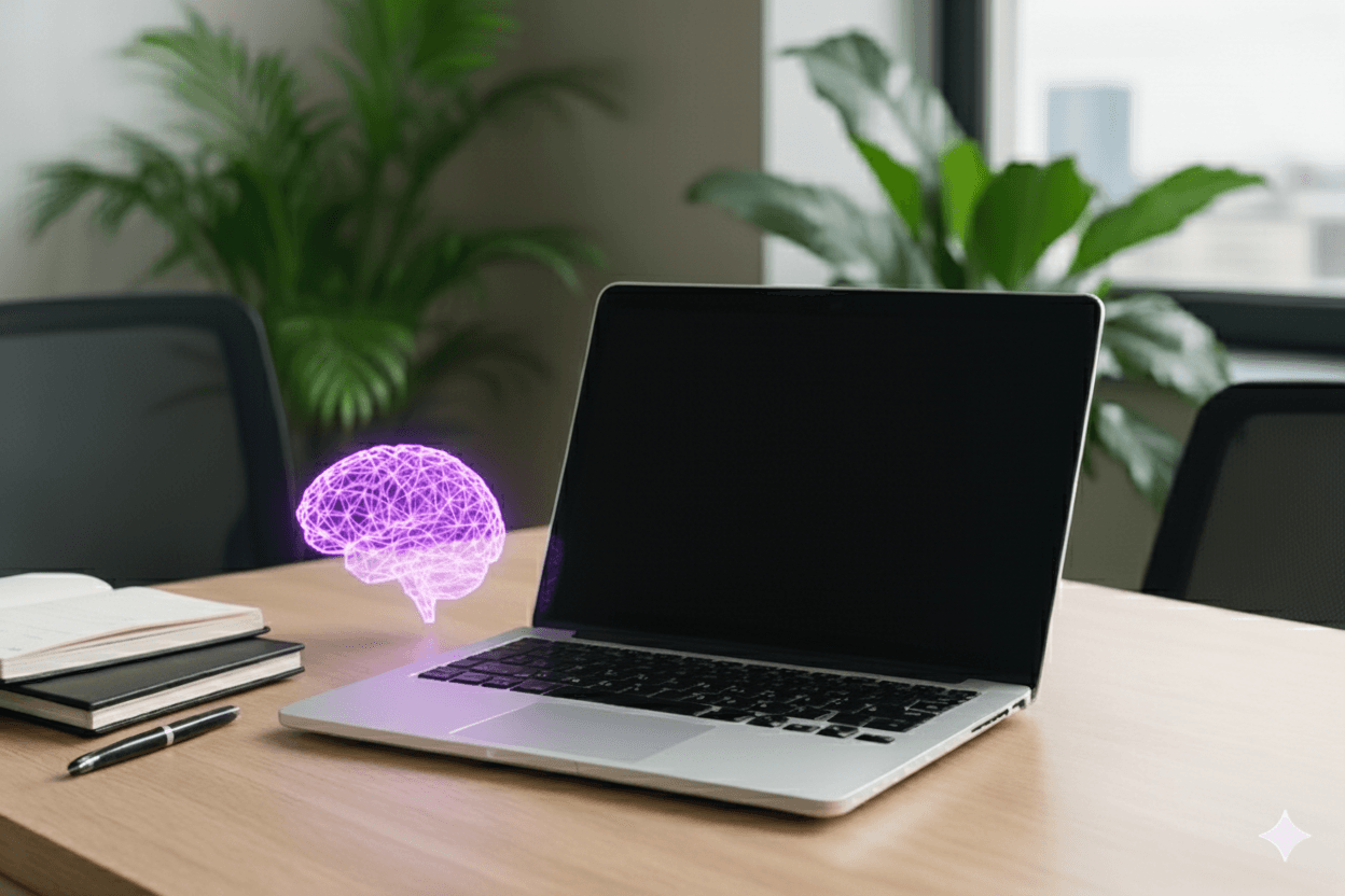 AI implementaties