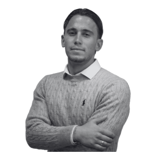 Espen van Ingen